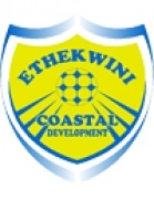 Ethekwini Coastal FC