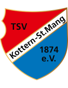 TSV Kottern-St. Mang II