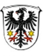 TSV Gemünden