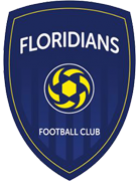 Floridians FC