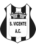 São Vicente Atlético Clube (SP)