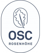 Offenbacher SC Rosenhöhe II