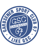 Garbsener SC