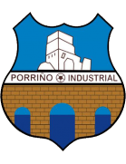 Porriño Industrial FC