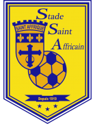 Stade Saint-Affricain