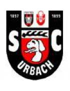 SC Urbach