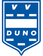 VV Duno Doorwerth