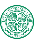 Celtic FC