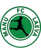FC Manu Laeva
