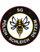 SG Pölich/Schleich