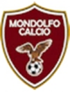 ASD Mondolfo Calcio