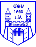 TSV Münnerstadt