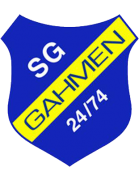 SG Gahmen