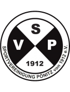 SVG Pönitz U19