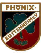 FSV Phönix Buttenheim