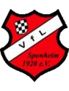 VfL Sponheim