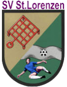 SV St. Lorenzen/Knittelfeld