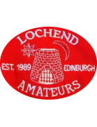 Lochend AFC