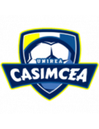 ACS Unirea Casimcea ( - 2015)