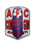 AFC Comprest Gim