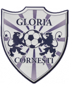 CS Gloria Cornesti