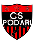 FC Podari