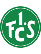 FC Schwarzenbach/Saale