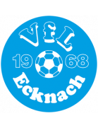 VfL Eckach