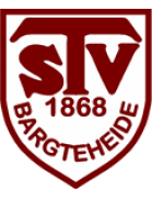 TSV Bargteheide II