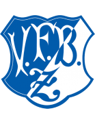 VfB Zwenkau 02