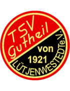 TSV Lütjenwestedt U19