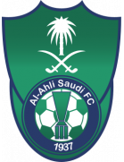 Al-Ahli Dschidda Jugend