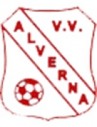 VV AlvernaVV Alverna