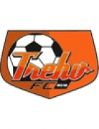 FC Pubi Trehv