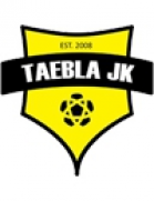 Taebla JK