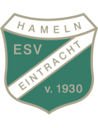 ESV Eintracht Hameln