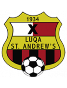 Luqa St. Andrew's FC