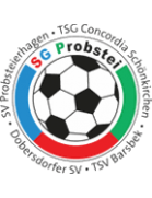Team Probstei U19