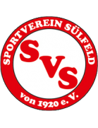 SV Sülfeld