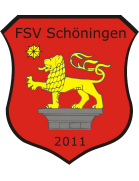 FSV Schöningen