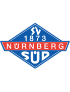 SV 1873 Nürnberg-Süd U19