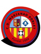 CD Marianao Poblet