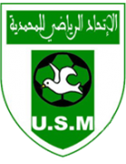 Union Sportive de Mohammedia