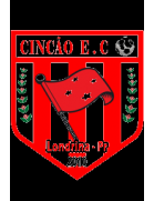 Cincão Esporte Clube (PR)
