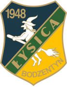 Lysica Bodzentyn