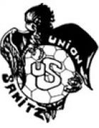 Union Sanitz 03
