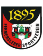 FSV 1895 Magdeburg