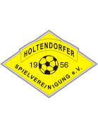 Holtendorfer SV
