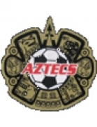 Aztecs FC Premier