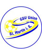 GSV St. Martin/Sulmtal